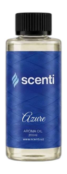 Azure