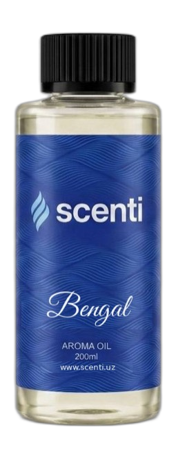 Bengal