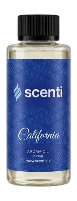 California