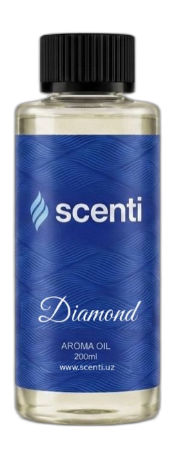 Diamond