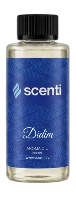Didim