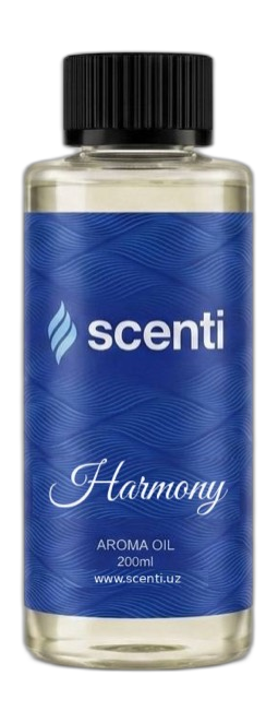 Harmony