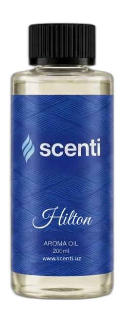 Hilton