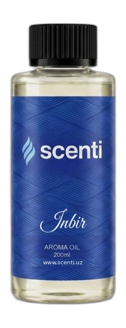 Imbir