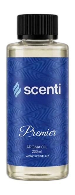 Premier