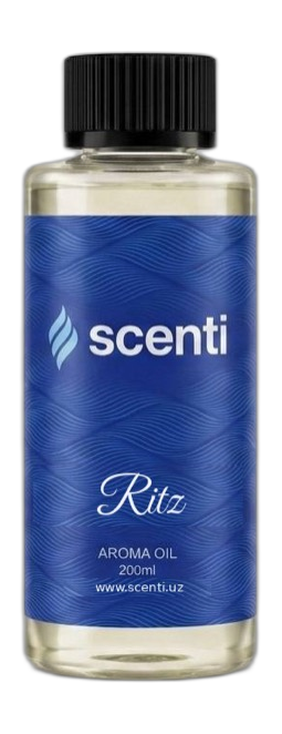 Ritz