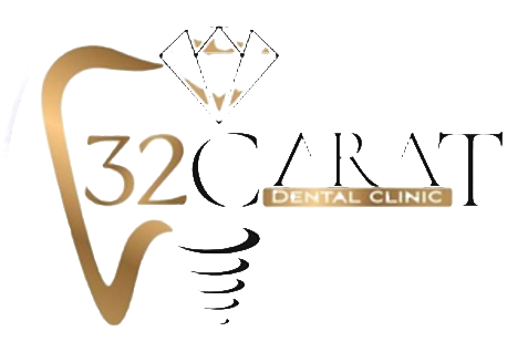 32 Carat Dental Clinic