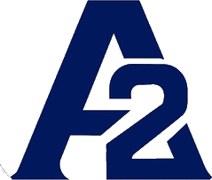 A2