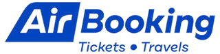 Air Booking