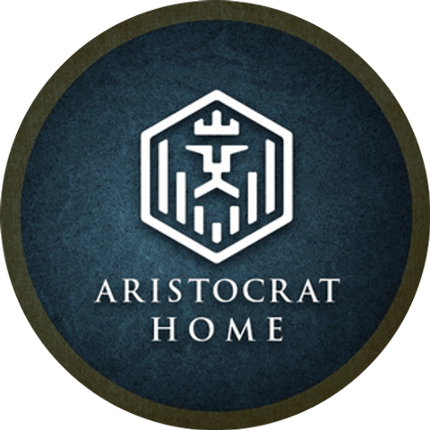 Aristocrat Home
