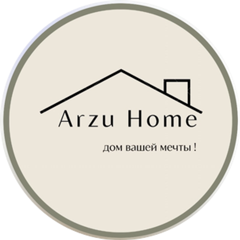 Arzu Home
