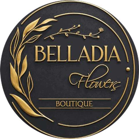 Belladia Flowers Boutique