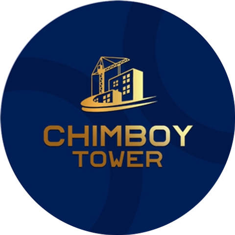 Chimboy Tower
