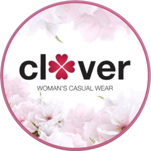 Clover