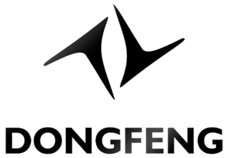 Dongfeng