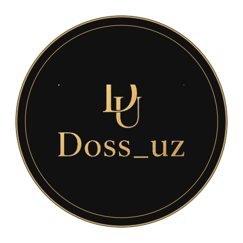 Doss_uz