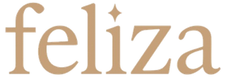Feliza