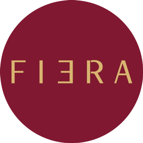 Fiera