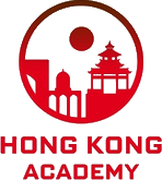 Hong Kong Academy