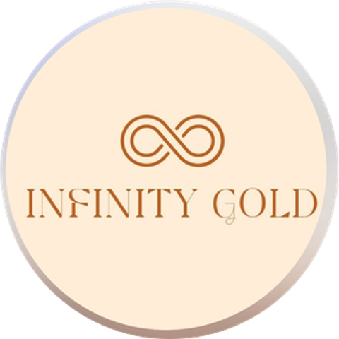 Infinity Gold