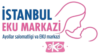 Istanbul EKU Markazi