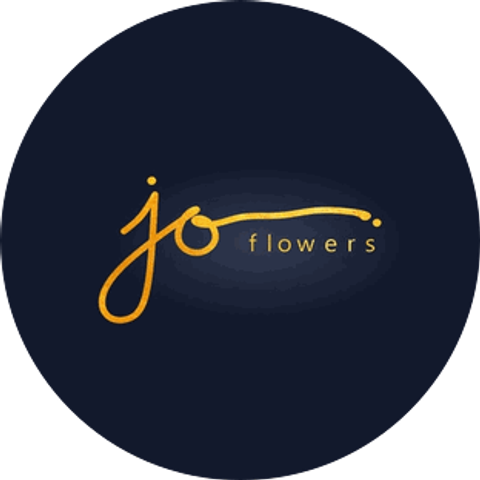 Jo Flowers