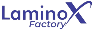 LaminoX Factory
