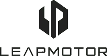 Leapmotor