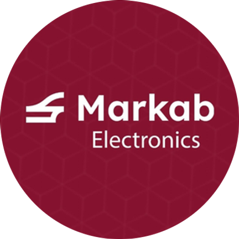 Markab Electronics