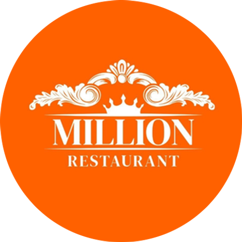 Million Restaurant