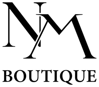 NM Boutique