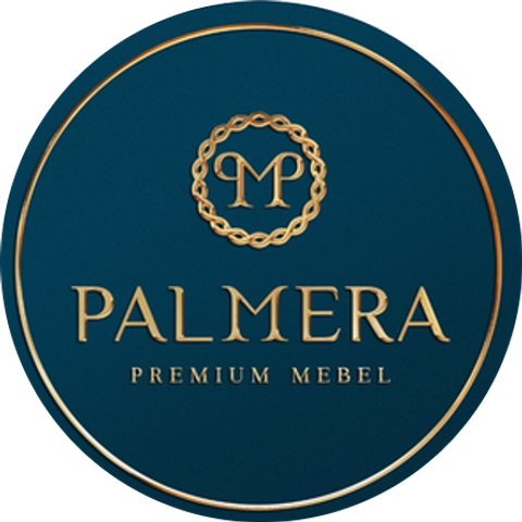 Palmera Premium Mebel
