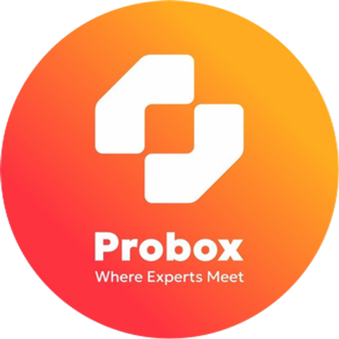 Probox