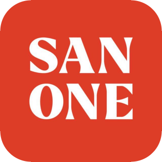 SAN ONE