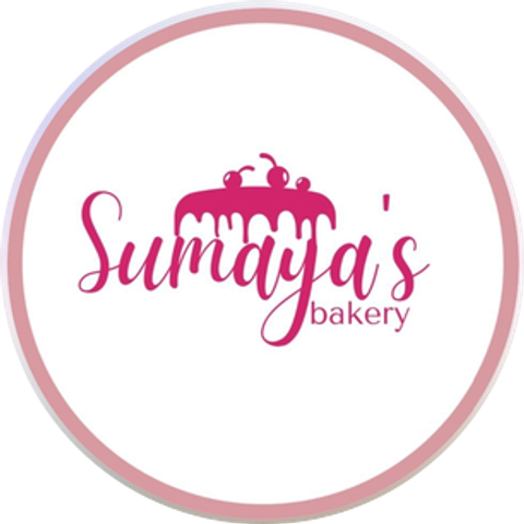 Sumaya's Bakery