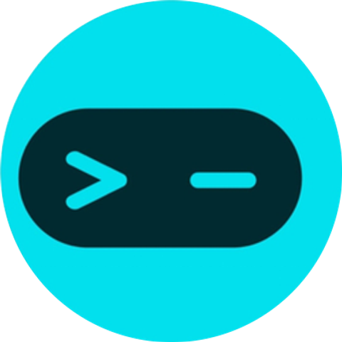 Terminal