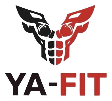 YA-FIT