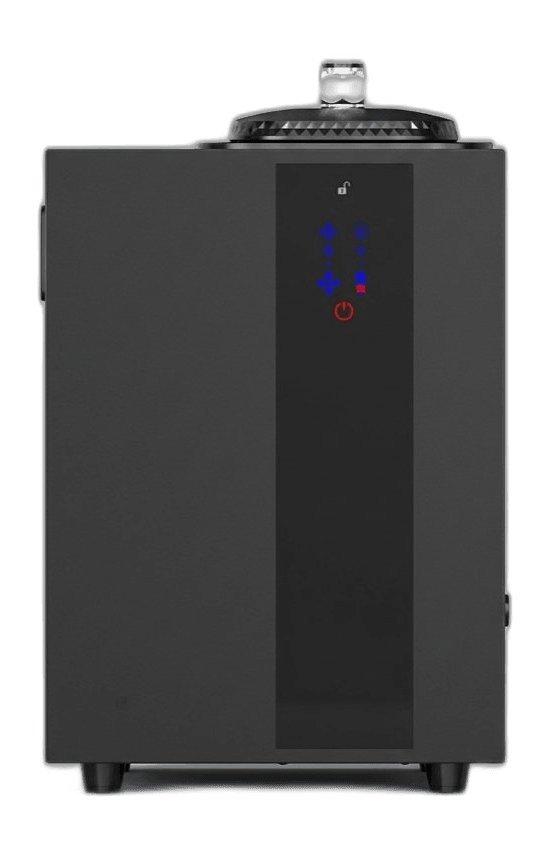 Диффузор L-1000