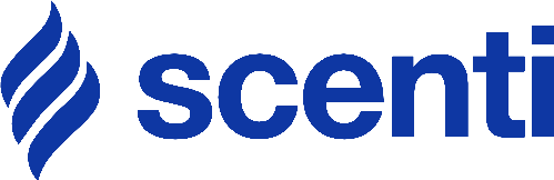 Scenti