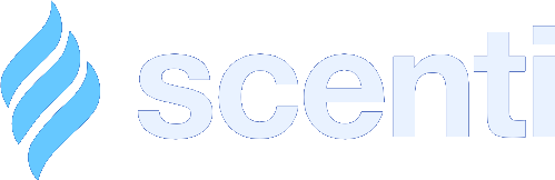 Scenti